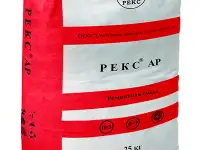 АР - БЕЗУСАДОЧНАЯ ФИБРОАРМИРОВАННАЯ ТИКСОТРОПНАЯ РЕМОНТНАЯ СМЕСЬ
