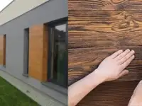 Купить Гибкую Доску в Алматы, фотография 3