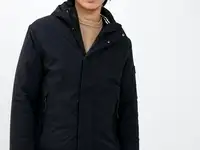 Куртка утепленная winterra