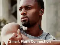 Наушники QKZ Sport, фотография 4