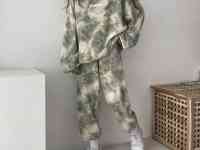 Двойка лучшего качества, фотография 4