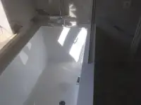 Столешницы из камня на заказ, фотография 9