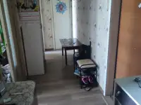 Продам 2-комнатную квартиру, Алтынсарина, 31, фотография 7