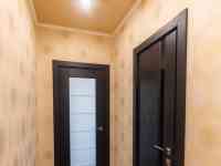 Продаю 2-комнатную квартиру в Караганде, Сарыарка 19, фотография 9