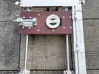 Шаблон УФК, фотография 2