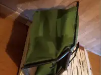 пошив мебельных чехлов, фотография 7