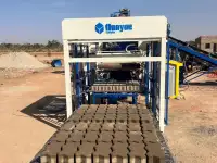 вибропресс из Китая качество и дешево, фотография 7