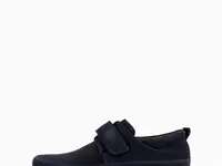 Ботинки zenden first