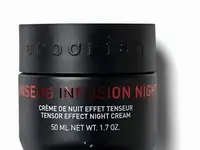 Крем для лица erborian