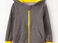 Толстовка котмаркот