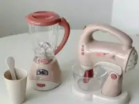 Детский магазин, фотография 6