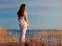 Фото и Видеосъёмка, фотография 7