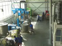 Продаётся бизнес под ключ по производству, фотография 6