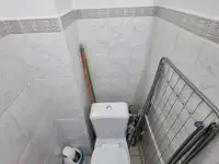 Срочно продам квартиру с мебелью и техникой, Аса, фотография 7