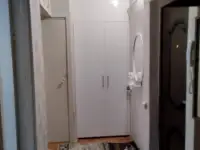 Продам 2-х комнатную квартиру р-н КСК ул. Киевская 18А, фотография 10