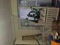 Продажа недвижимости, Кравцова 1, фотография 6