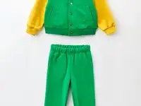 Костюм спортивный mia gia