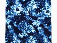 Снуд acoola, фотография 2