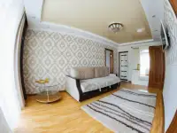 Квартира посуточно и по часам, Садовая 81, фотография 2