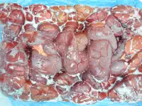 Продажа Говядины, Баранины и Субпродуктов, фотография 7