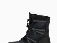 Полусапоги ralf ringer, фотография 2