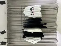 Продам бренд с производством одежды, фотография 9