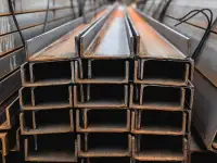 металлопрокат, фотография 12