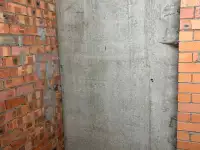 Сдам в аренду складское помещениекладовка в хорошем районе, фотография 3