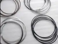 Автозапчасти корейские машины Киа и Хендай, фотография 12