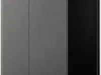 Чехол lenovo folio case &amp; film for x306 (zg38c03033)