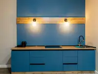 Апартамент в центре города, 14 мкр ЖК Президент, фотография 8