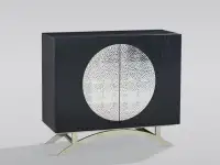 Продам дизайнерские комоды, фотография 3