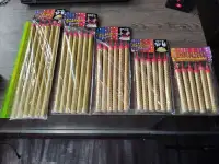 Фейерверки и петарды, фотография 5