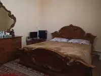 Отдельный дом, 4 комнатный, фотография 4