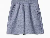 Шорты bell bimbo