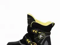 Ботинки t.taccardi