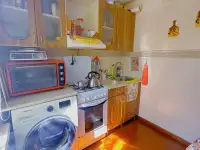 квартира, Уалиханова, фотография 2