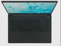 Ноутбук Aquarius Cmp 355, фотография 2