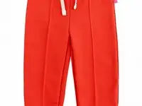 Брюки спортивные bossa nova