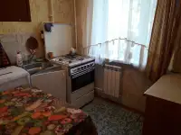 сдача квартиры на длительный срок, пр.Н.Абдирова, д.28/2, фотография 3