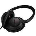 Наушники Bose Soundtrue around-ear