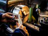 требуются токаря 3-6 разряда, фотография 2