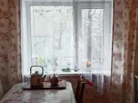 Продается частный газиф дом в районе Переметное, фотография 5