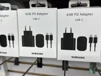 Сотовые аксессуары, фотография 6