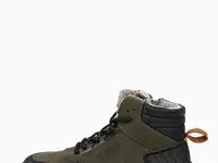 Ботинки kenkä