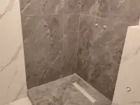 Услуги кафельщика, фотография 9