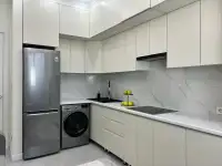 Квартира бизнес класса в ЖК Комфорт Сити Гагарина 310, фотография 9