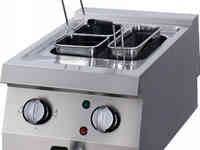 Ремонт пастоварок atesy