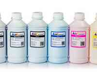 Чернила inksystem для фотопечати на canon imageprograf ipf825 (фоточернила)