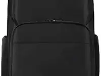 Dell backpack roller  15